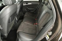 Audi A6 Allroad  3.0 TDI 