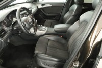 Audi A6 Allroad  3.0 TDI 