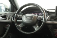 Audi A6 Allroad  3.0 TDI 