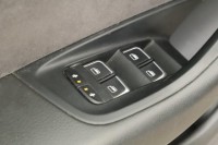 Audi A6 Allroad  3.0 TDI 