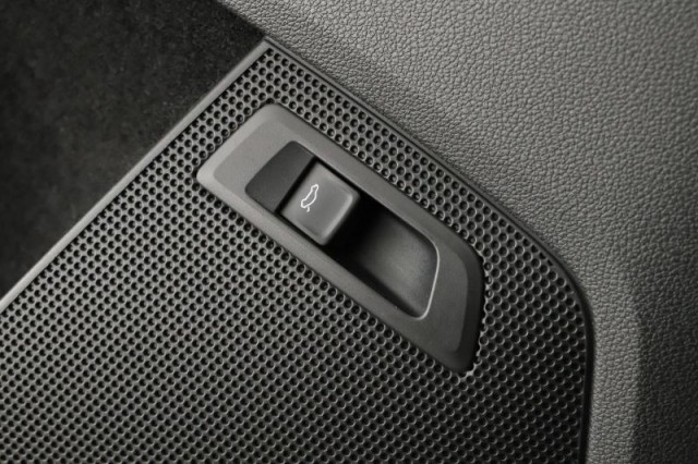 Škoda Kodiaq  2.0 TDI 