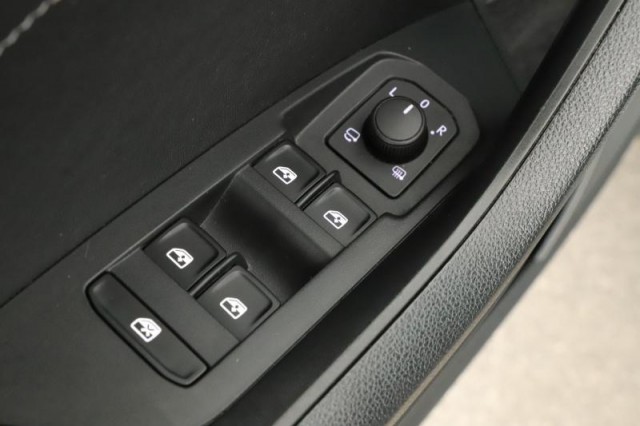 Škoda Kodiaq  2.0 TDI 