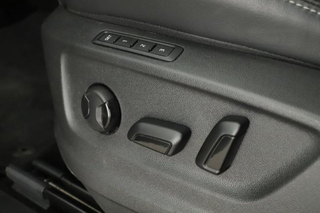 Škoda Kodiaq  2.0 TDI 