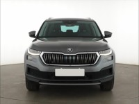 Škoda Kodiaq  2.0 TDI 