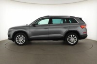 Škoda Kodiaq  2.0 TDI 