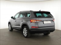 Škoda Kodiaq  2.0 TDI 