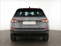 Škoda Kodiaq  2.0 TDI 