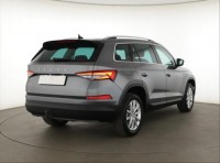 Škoda Kodiaq  2.0 TDI 