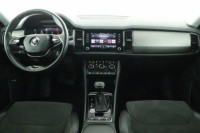 Škoda Kodiaq  2.0 TDI 