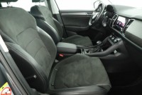 Škoda Kodiaq  2.0 TDI 