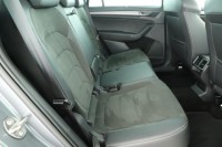 Škoda Kodiaq  2.0 TDI 