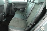 Škoda Kodiaq  2.0 TDI 