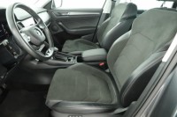Škoda Kodiaq  2.0 TDI 