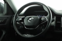 Škoda Kodiaq  2.0 TDI 