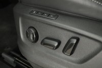 Škoda Kodiaq  2.0 TDI 