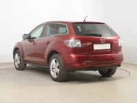 Mazda CX-7  2.2 MZR-CD 