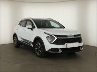 Kia Sportage  1.6 T-GDI 