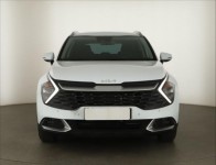 Kia Sportage  1.6 T-GDI 