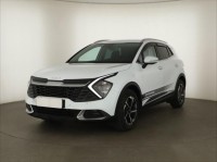 Kia Sportage  1.6 T-GDI 