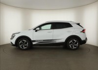 Kia Sportage  1.6 T-GDI 
