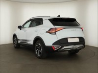 Kia Sportage  1.6 T-GDI 