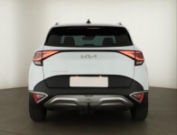 Kia Sportage  1.6 T-GDI 