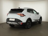 Kia Sportage  1.6 T-GDI 