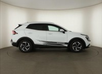 Kia Sportage  1.6 T-GDI 