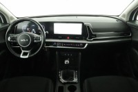 Kia Sportage  1.6 T-GDI 