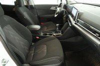 Kia Sportage  1.6 T-GDI 