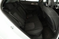 Kia Sportage  1.6 T-GDI 