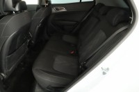 Kia Sportage  1.6 T-GDI 