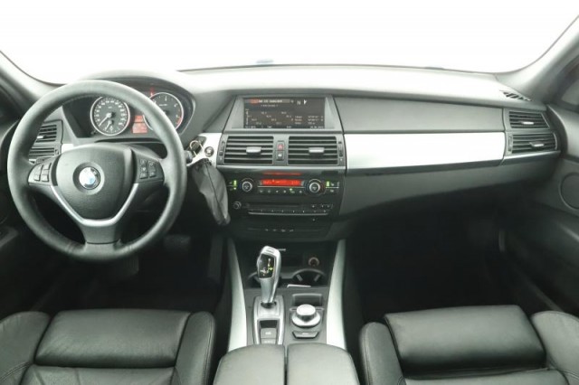 BMW X5  3.0d 