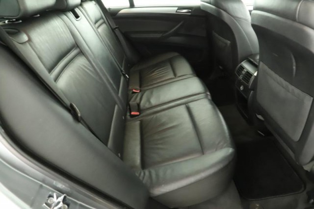 BMW X5  3.0d 