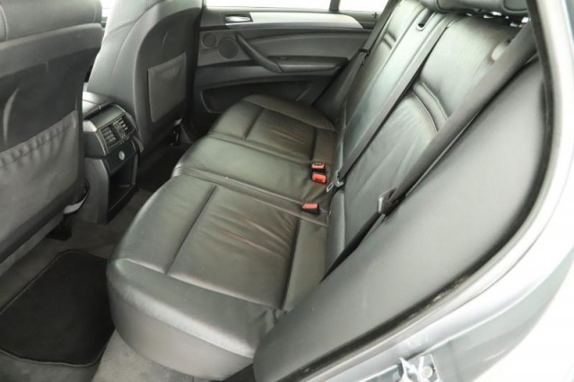 BMW X5  3.0d 