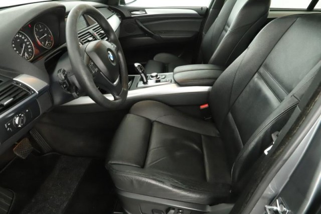 BMW X5  3.0d 