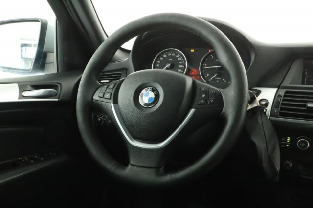 BMW X5  3.0d 