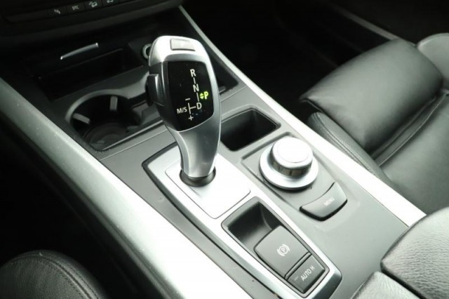 BMW X5  3.0d 