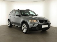 BMW X5  3.0d 
