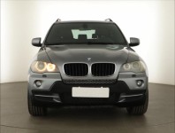BMW X5  3.0d 