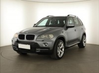 BMW X5  3.0d 
