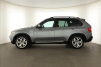 BMW X5  3.0d 