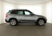 BMW X5  3.0d 