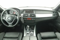 BMW X5  3.0d 