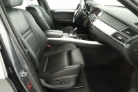 BMW X5  3.0d 