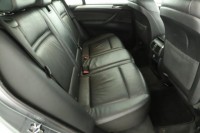 BMW X5  3.0d 
