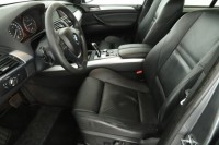 BMW X5  3.0d 