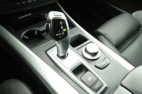 BMW X5  3.0d 
