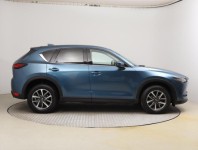 Mazda CX-5  2.5 Skyactiv-G Revolution TOP