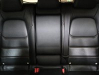 Mazda CX-5  2.5 Skyactiv-G Revolution TOP